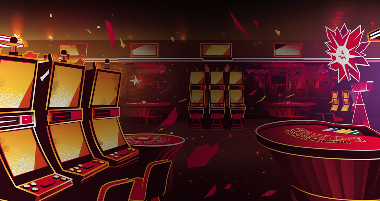Slots of Vegas
