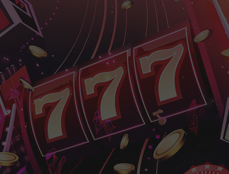 Slots of Vegas